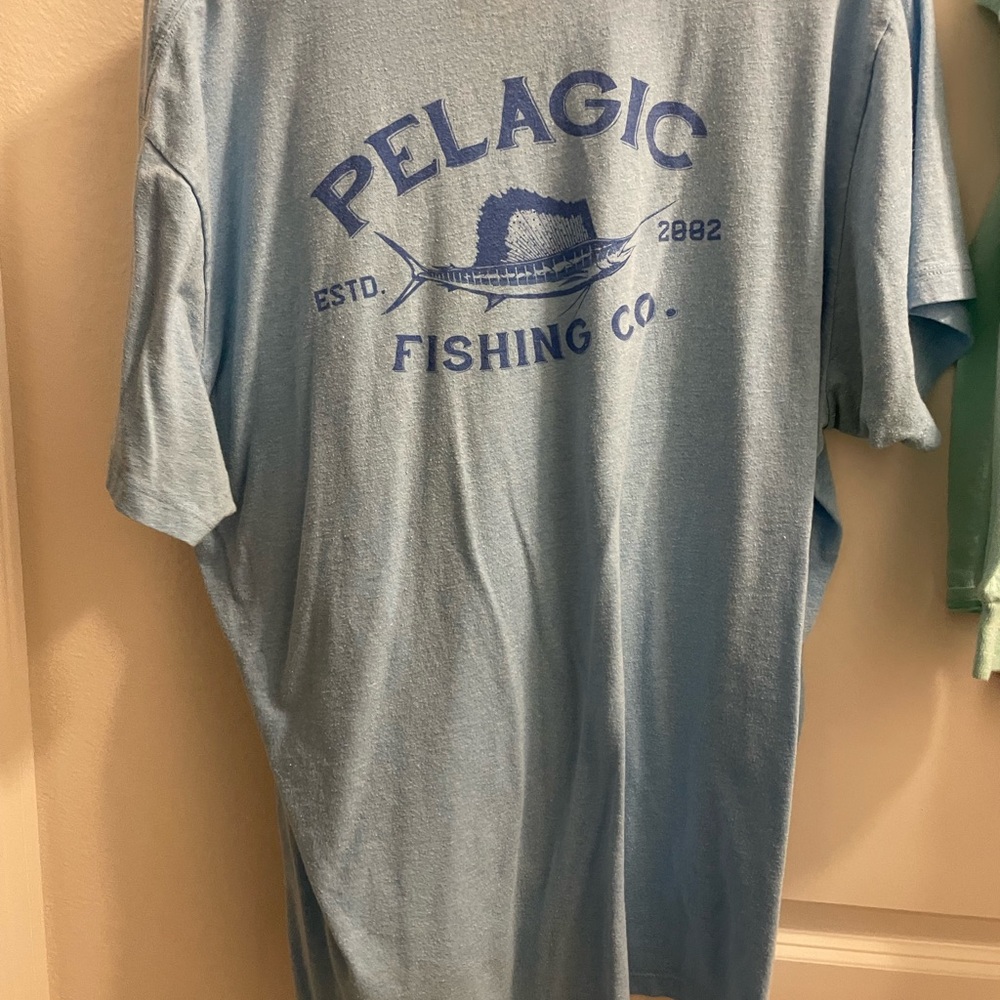 T-Shirt Bundle - (15 for $30) - Picture 10 of 16